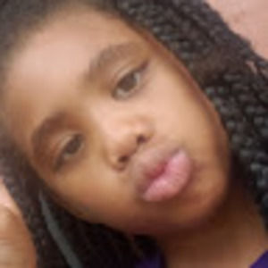 Meet your Posher, Marcy